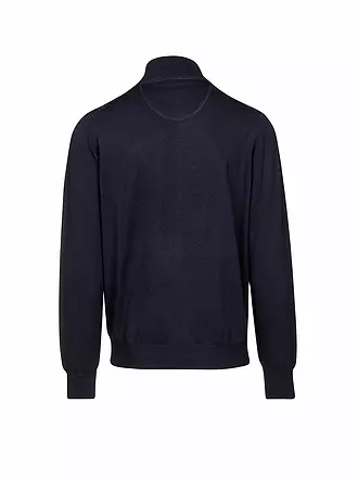 FYNCH HATTON | Strickjacke | 